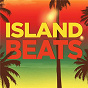 Compilation Island Beats avec Jiggy D / Big Shaq / Stefflon Don / French Montana / Ramz...