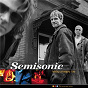 Album Feeling Strangely Fine (20th Anniversary Edition) de Semisonic