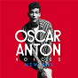 Album Voices (New Mix) de Oscar Anton