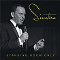 Album Standing Room Only de Frank Sinatra