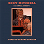 Album L'esprit grande prairie de Eddy Mitchell / Pascal Obispo