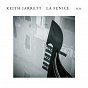 Album La Fenice (Live At Teatro La Fenice, Venice / 2006) de Keith Jarrett