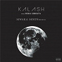Album Mwaka Moon (Remix) de Kalash