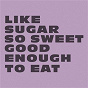 Album Like Sugar - EP de Chaka Khan