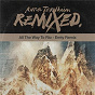 Album All The Way To Rio (Emty Remix) de Anna Ternheim