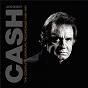 Album Complete Mercury Albums 1986-1991 de Johnny Cash