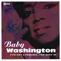 Album I've Got A Feeling...The Best Of de Baby Washington