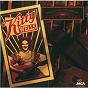 Album The Country Music Hall Of Fame de Kitty Wells