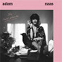 Album The Love Album de Adam Naas