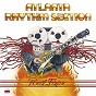 Album Red Tape de Atlanta Rhythm Section