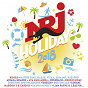 Compilation NRJ Holiday 2018 avec Christine and the Queens / Kungs / Stargate / Goldn / Aya Nakamura...
