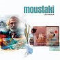 Album Le voyageur de Georges Moustaki