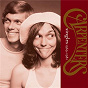 Album Singles 1969-1981 de The Carpenters