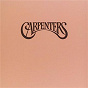 Album Carpenters de The Carpenters