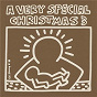 Compilation A Very Special Christmas 3 avec Steve Winwood / Sting / The Smashing Pumpkins / Natalie Merchant / The Christmas All Stars...