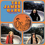 Album Yer' Album de The Gang James