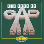 Album The Best Of The Gap Band de The Gap Band