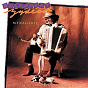 Album Menagerie: The Essential Zydeco Collection de Buckwheat Zydeco