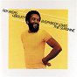 Album Everybody Loves The Sunshine (Reissue) de Roy Ayers Ubiquity