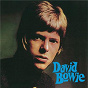 Album David Bowie de David Bowie