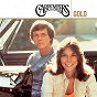 Album Carpenters Gold (35th Anniversary Edition) de The Carpenters