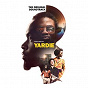 Compilation Yardie (The Official Soundtrack) avec Black Uhuru / Lord Creator / Yellowman / Grace Jones / The Isley Brothers...