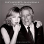 Album Nice Work If You Can Get It de Tony Bennett / Diana Krall