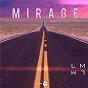 Album Mirage de LM