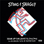 Album Skank Up (Oh Lawd) / Oh Carolina/We'll Be Together de Sting / Shaggy