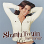 Album Party For Two de Shania Twain