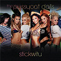 Album Stickwitu de The Pussycat Dolls