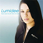 Album Never Leave You (Uh Oooh, Uh Oooh) de Lumidee