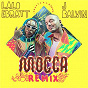 Album Mocca (Remix) de Trapical / Lalo Ebratt / J Balvin