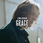 Album Grace (Acoustic) de Lewis Capaldi