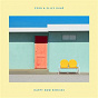 Album Happy Now (Remixes) de Zedd