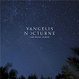 Album Nocturne de Vangelis