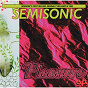 Album Pleasure E.P. de Semisonic