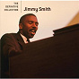 Album The Definitive Collection de Jimmy Smith