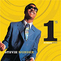 Album Number 1's de Stevie Wonder