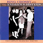Album Their Complete Recordings Together de Bing Crosby / The Andrews Sisters