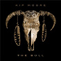 Album The Bull de Kip Moore