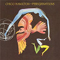 Album Peregrinations de Chico Hamilton