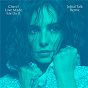 Album Love Made Me Do It (Initial Talk Remix) de Cheryl