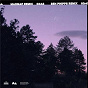 Album Bad Timing (Remixes) de Loren North / Andrey Azizov