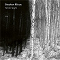 Album White Night de Stephan Micus