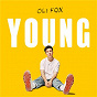 Album Young de Oli Fox