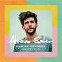 Album Mar De Colores (Versión Extendida) de Alvaro Soler