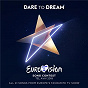 Compilation Eurovision Song Contest Tel Aviv 2019 avec Tulia / Jonida Maliqi / Srbuk / Paenda / Kate Miller Heidke...