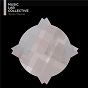 Album Tara's Theme (arr. piano) de Max Steiner / Music Lab Collective