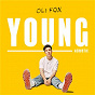 Album Young (Acoustic) de Oli Fox